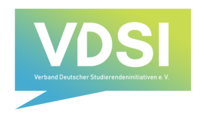 Verband Deutscher Studierendeninitiativen